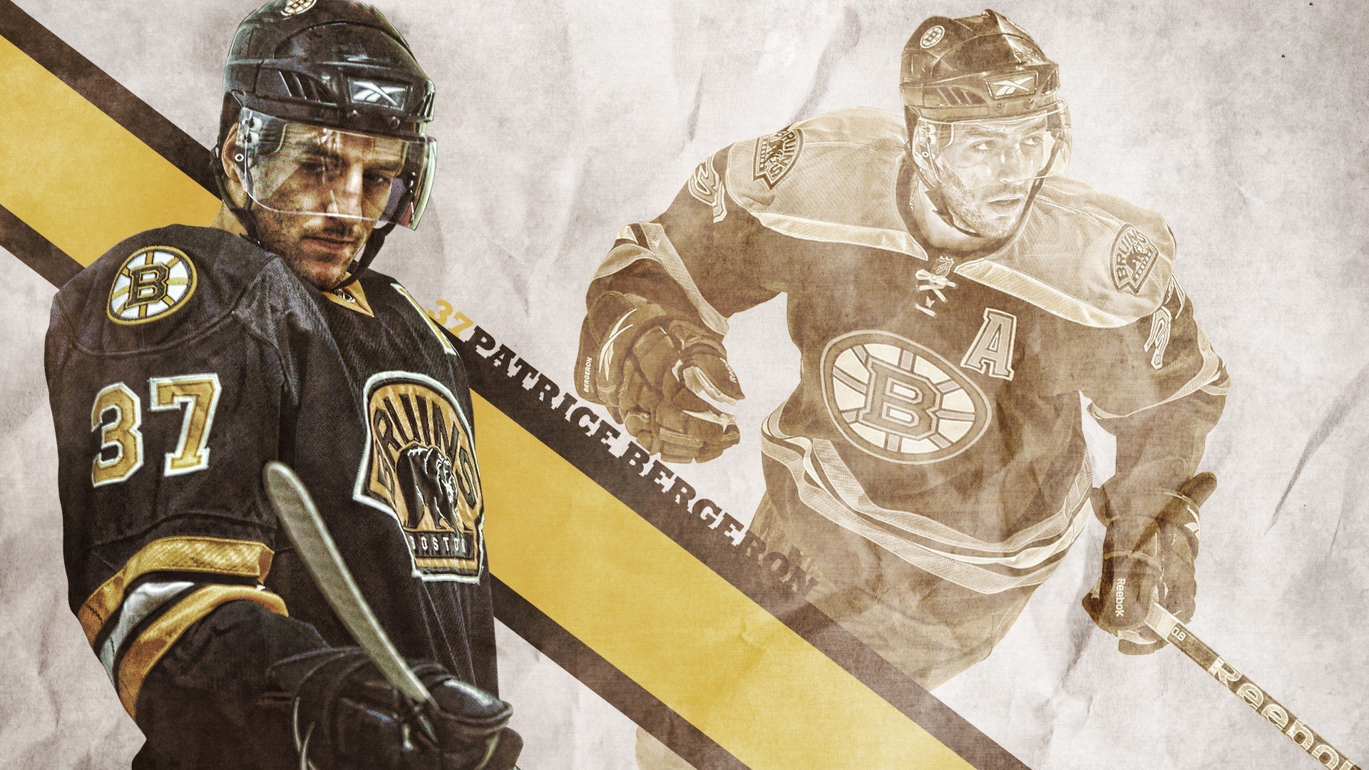 快船全面压制马刺，班凯罗关键制胜，一场战术与意志的较量