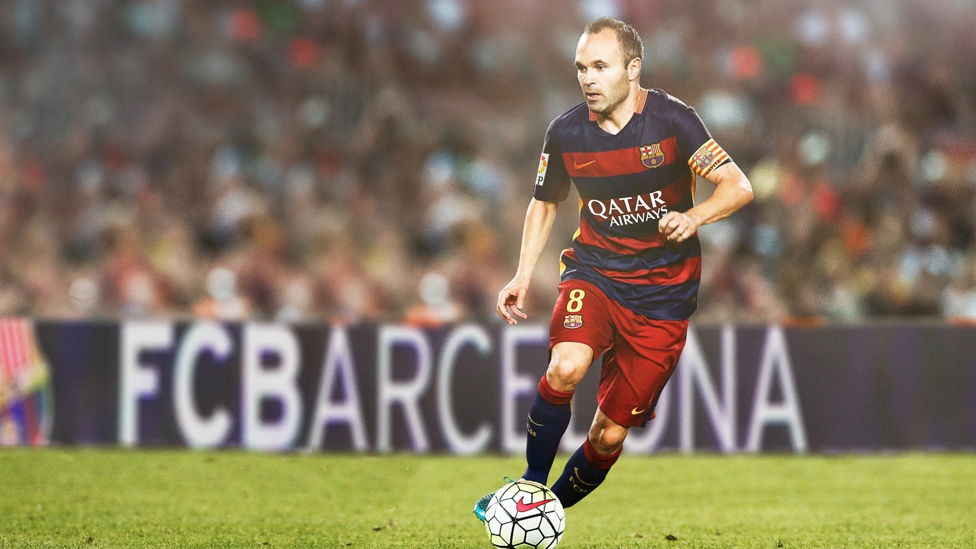 澳网险胜温网，西西帕斯带队取胜的战术革命