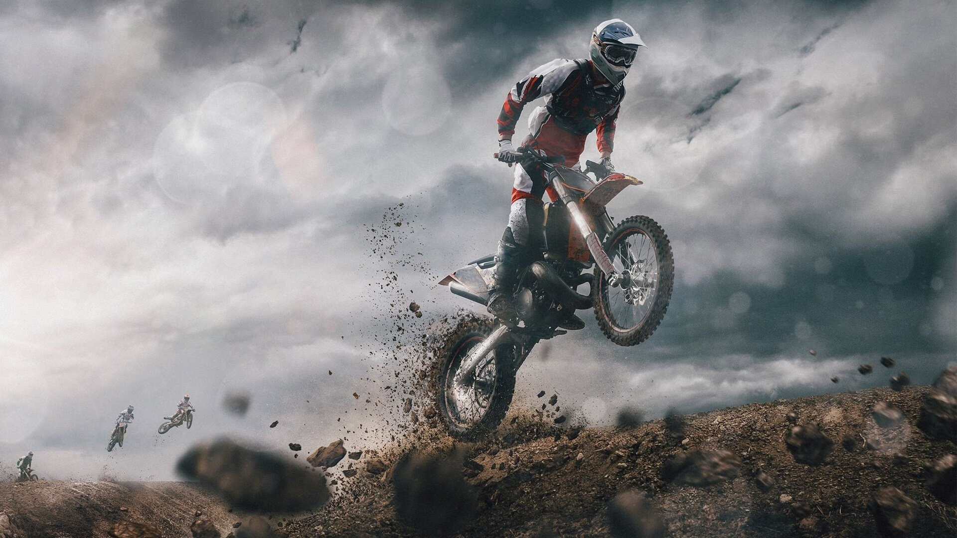 爱游戏入口-当南美风暴遇上德国战车，阿尔瓦雷斯破纪录之夜，拜仁式逆转震撼乌拉圭