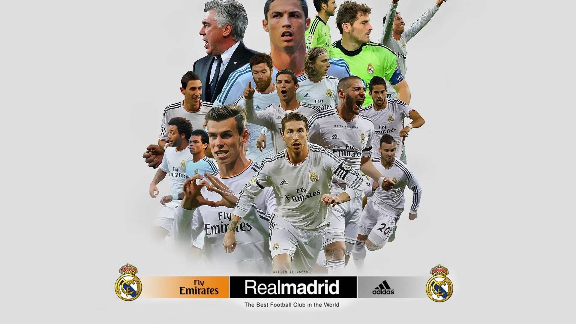 横扫德意志，星火耀赛场—樊振东率队谱写乒坛新传奇