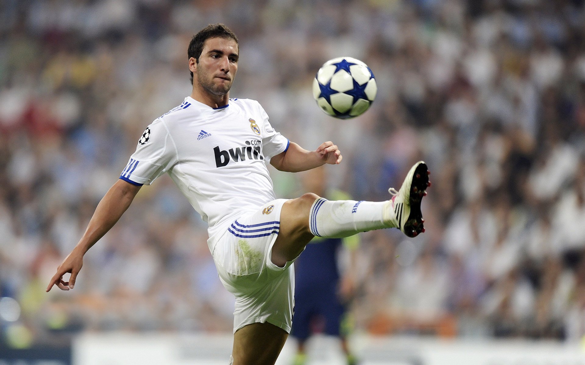 羽坛烽火，德国队绝境翻盘马来西亚，陈雨菲赛场尽显统治力