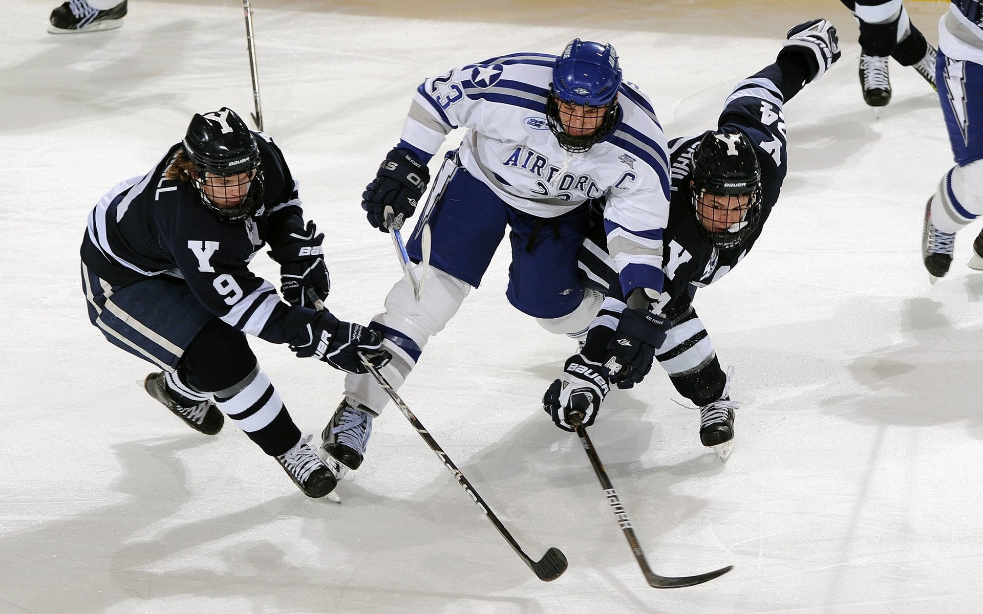 从雅加达到世界之巅，印尼队惊天逆转德国，石宇奇高光时刻铸就羽坛新传奇