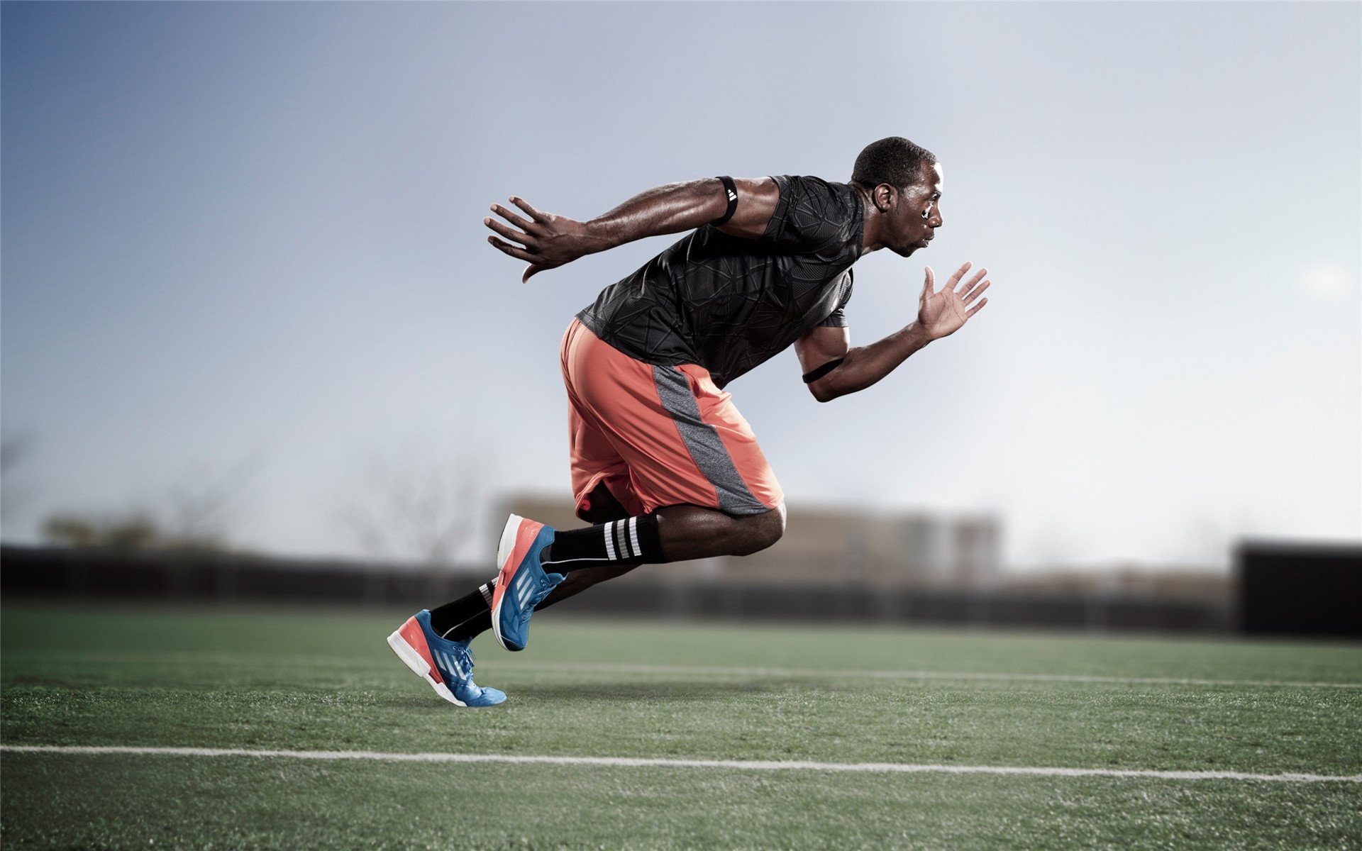 雷霆险胜公牛，陶汉林统治全场