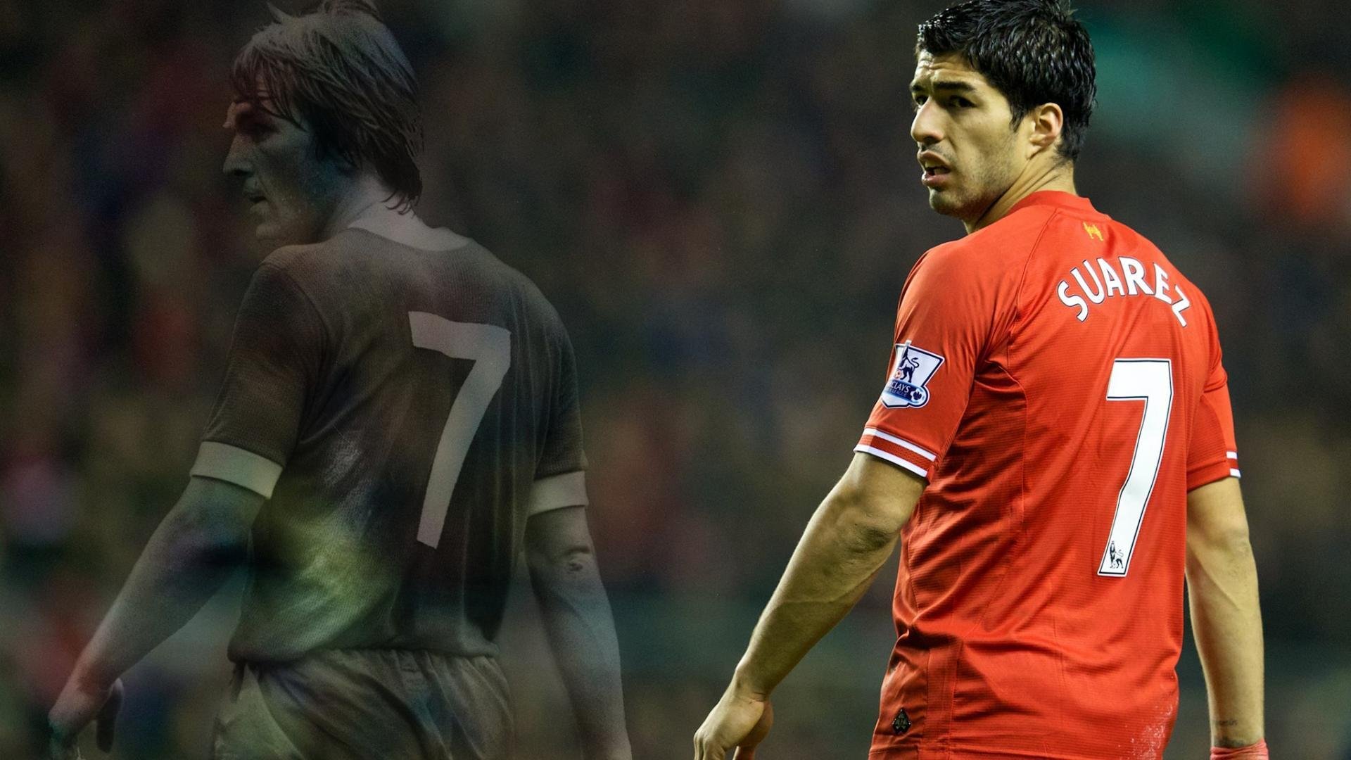 雷霆险胜公牛，陶汉林统治全场