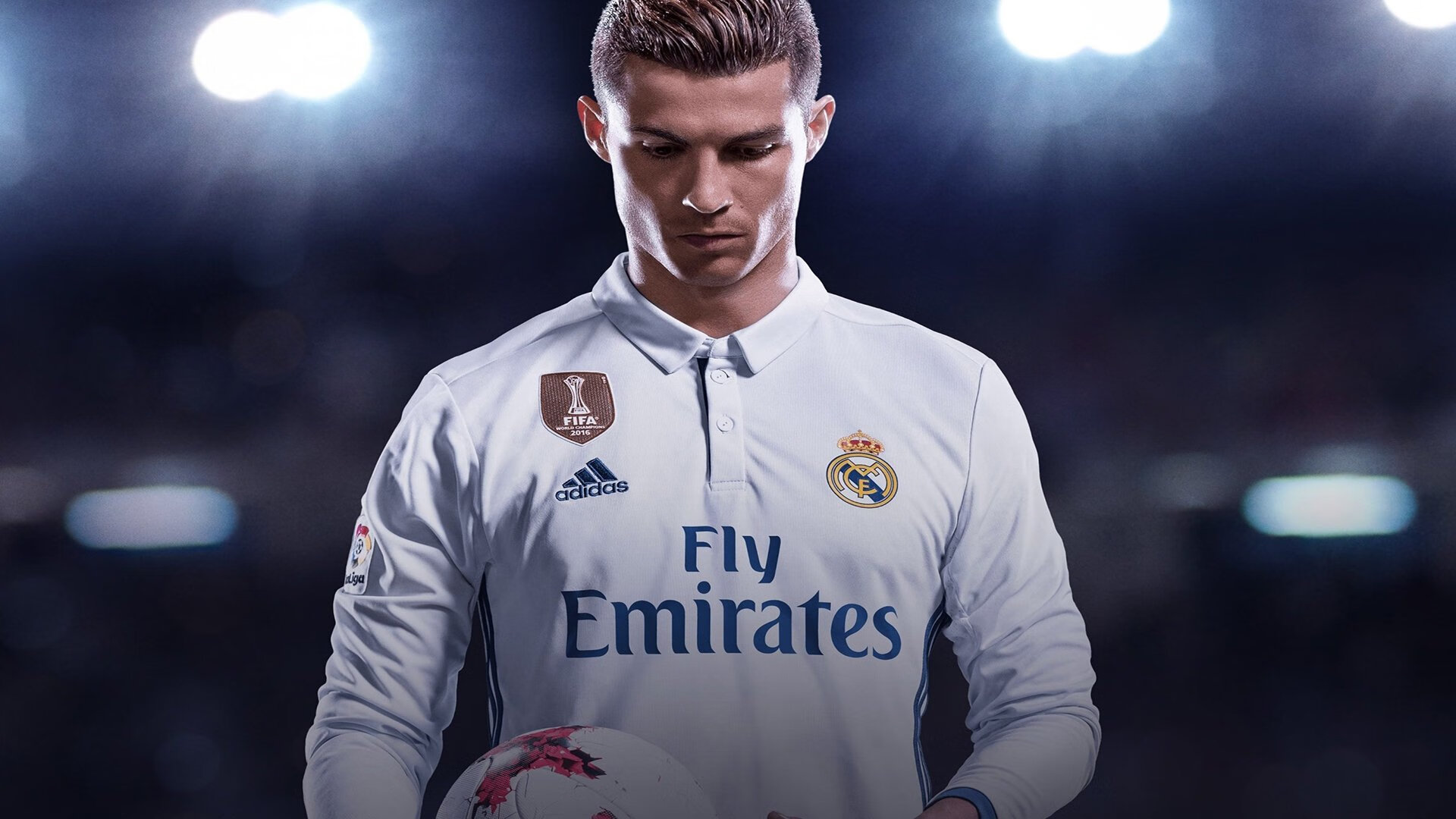 沙漠之狐的逆袭,2026世界杯,突尼斯用铁血防守撕碎欧洲红魔,坎塞洛一击封神